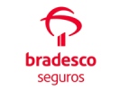 Bradesco