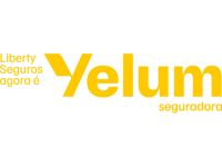 Yelum